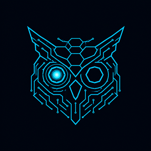 HIJITOKO Logo